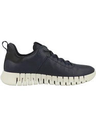 Ecco Sneaker ECCO Gruuv Marine