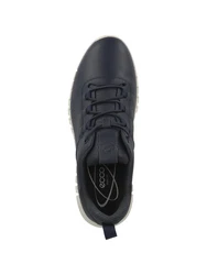 Ecco Sneaker ECCO Gruuv Marine