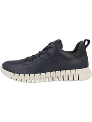 Ecco Sneaker ECCO Gruuv Marine