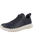 Ecco Sneaker ECCO Gruuv Marine
