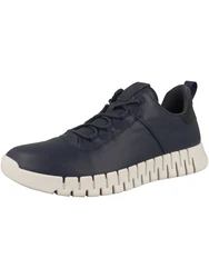 Ecco Sneaker ECCO Gruuv Marine