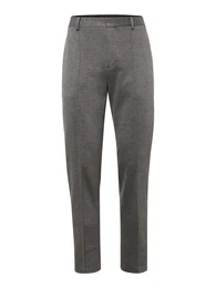 Hose graumeliert