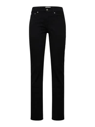 Jeans schwarz