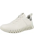 Ecco Sneaker ECCO Gruuv Khaki/Creme/Weiß/Beige/Khaki/Creme/Weiß/Beige/Khaki/Creme/Weiß/Beige/Khaki/Creme/Weiß/Beige/Khaki/Creme/Weiß/Beige/Khaki/Creme/Weiß/Beige/Khaki/Creme/Weiß/Beige/Khaki/Creme/Weiß/Beige/Khaki/Creme/Weiß/Beige/Khaki/Creme/Weiß/Beige