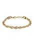 Tommy Hilfiger náramky image