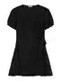 Bershka Omotne Haljine image