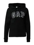 GAP Mikiny na Zip image