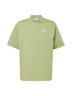 Nike Sportswear Poloshirt