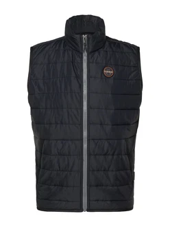 Napapijri Acalmar Vest Napapijri Acalmar Vest