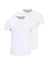 T-Shirt wei