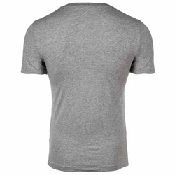 Polo Ralph Lauren Unterhemd Classic 2-Pack-Crew hellgrau