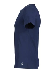 Polo Ralph Lauren Unterhemd Classic 2-Pack-Crew Dunkelblau