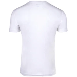 Polo Ralph Lauren Unterhemd Classic 2-Pack-Crew schwarz/weiß