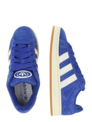 adidas Originals Campus 00s Sneaker dunkelblau/weiß