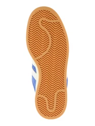 adidas Originals Campus 00s Sneaker dunkelblau/weiß