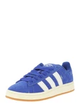 adidas Originals Campus 00s Sneaker dunkelblau/weiß