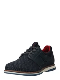 Schnrschuh 'Sandhan' navy