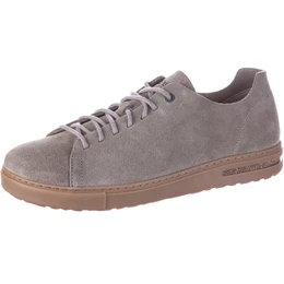 Sneaker 'Bend Decon' taupe