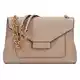 Kate Spade Torba za na rame ''''Gramercy''''  svijetlosmeđa