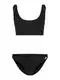 FILA Bikini ''''SEPANG''''  črna