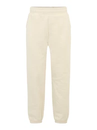 Sporthose 'SOHO' wollwei