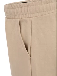 OAKLEY Sporthose 'SOHO' beige