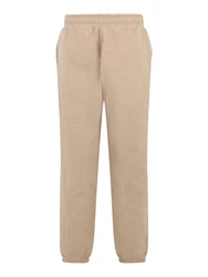 OAKLEY Sporthose 'SOHO' beige