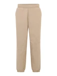 OAKLEY Sporthose 'SOHO' beige