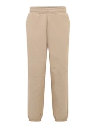 Sporthose 'SOHO' beige
