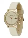 Hodinky khaki image