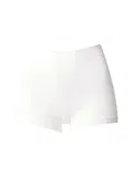 Transparentno donje rublje za oblikovanje tijela image