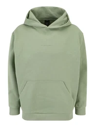 Sportsweatshirt 'SOHO' jade