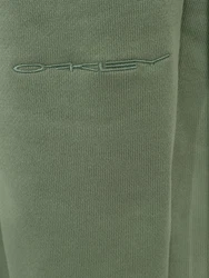 OAKLEY Sporthose 'SOHO' khaki