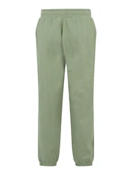 OAKLEY Sporthose 'SOHO' khaki