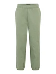 OAKLEY Sporthose 'SOHO' khaki