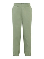 OAKLEY Sporthose 'SOHO' khaki