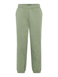 Sporthose 'SOHO' khaki