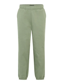 OAKLEY Sporthose 'SOHO' khaki