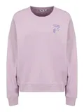 Fila Dukserice na sniženju image