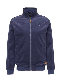 Iriedaily Jacke