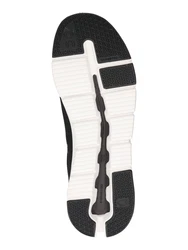 On Sneaker 'Cloudrift' grau/anthrazit/schwarz
