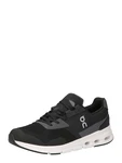 On Sneaker 'Cloudrift' grau/anthrazit/schwarz