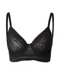 Bralette Grudnjaci s Minimizerom image