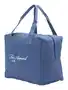Strandtaschen image