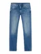 J.Lindeberg Jeans 'Jay' blue denim