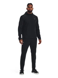 Under Armour Sporthose UA STORM RUN PANTS BLACK/schwarz