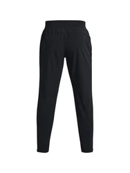 Under Armour Sporthose UA STORM RUN PANTS BLACK/schwarz