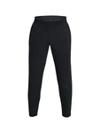 Under Armour Sporthose UA STORM RUN PANTS BLACK/schwarz