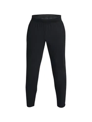 Under Armour Sporthose UA STORM RUN PANTS BLACK/schwarz