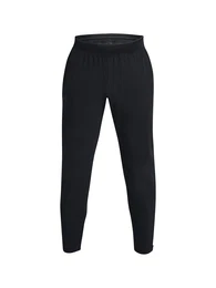 Sporthose schwarz